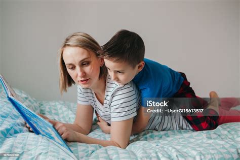 misty meaner stepmom hotel|Sharing bed with step mum .